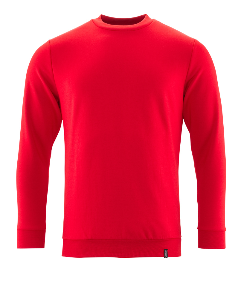 Sweatshirt - Image 5