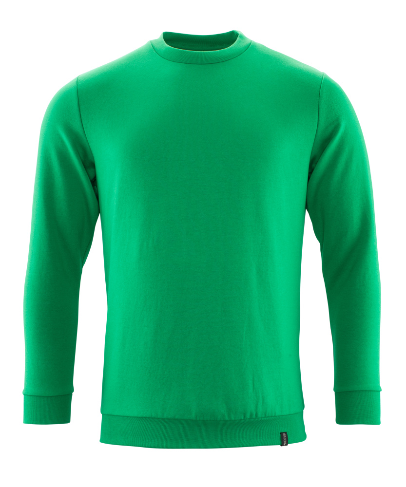 Sweatshirt - Image 6