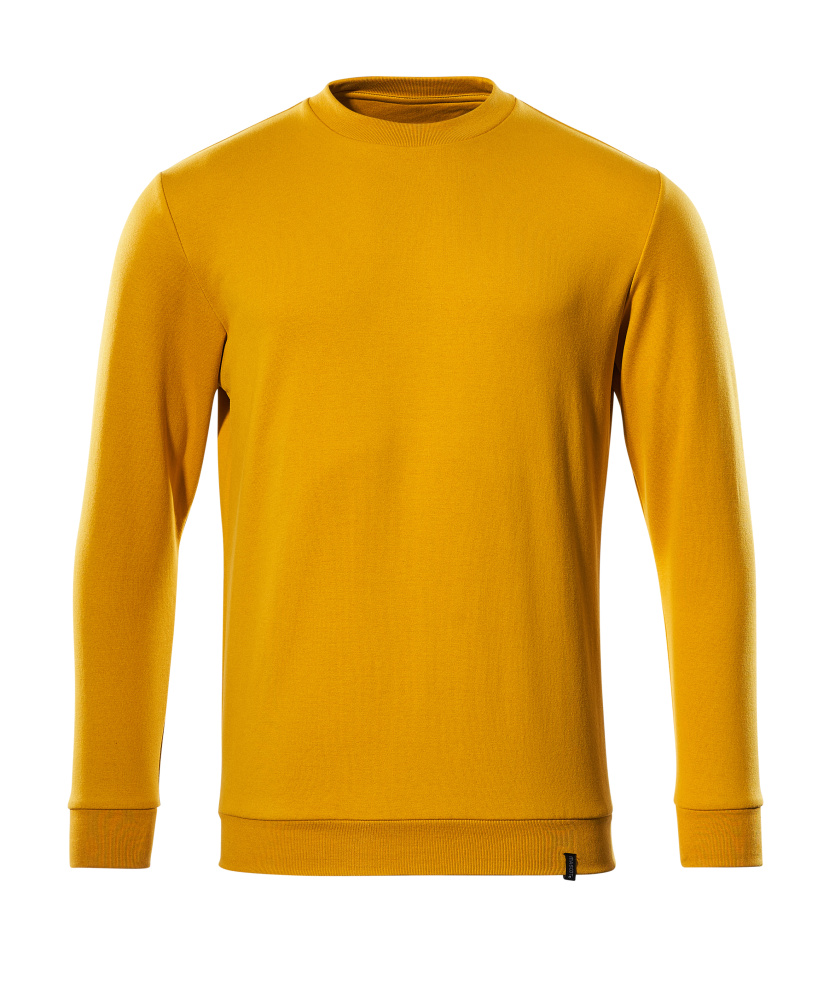 Sweatshirt - Image 7
