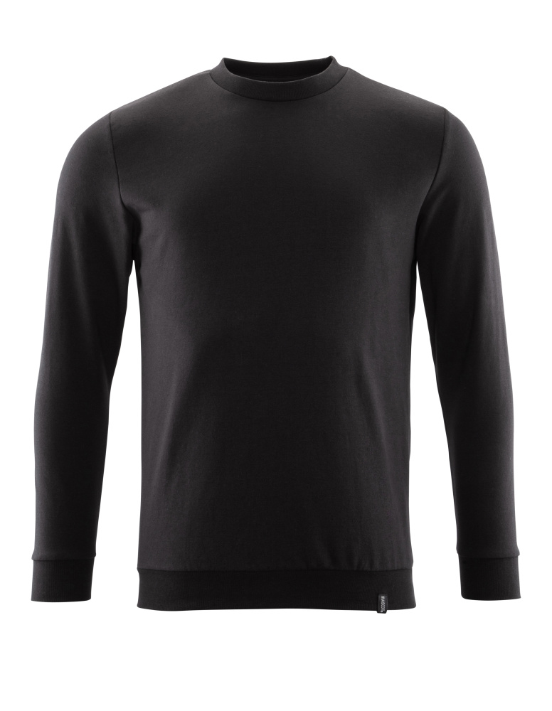 Sweatshirt - Image 8