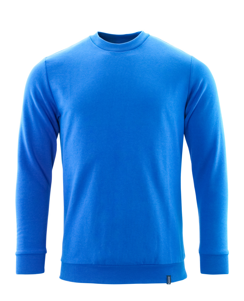 Sweatshirt - Image 9