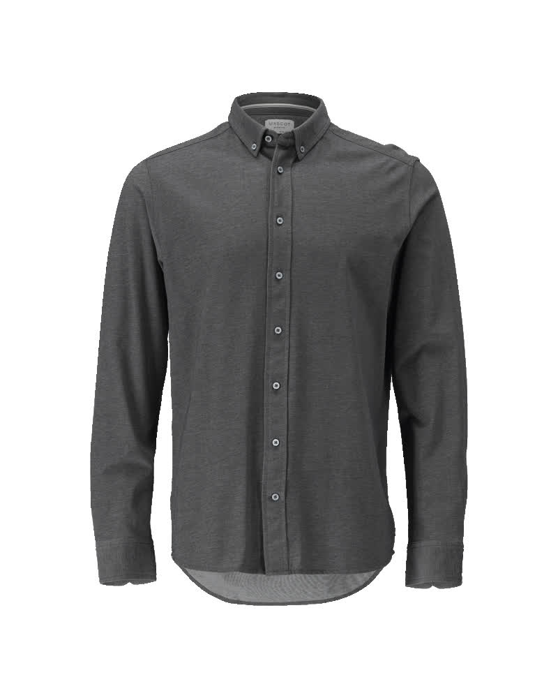 Chemise - Afbeelding 3