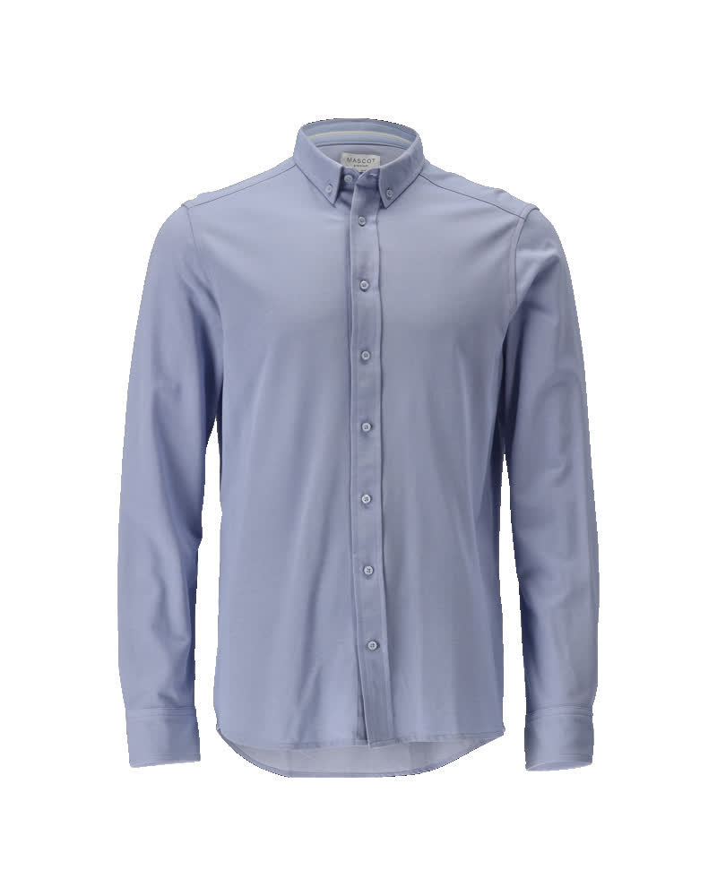 Chemise - Afbeelding 2