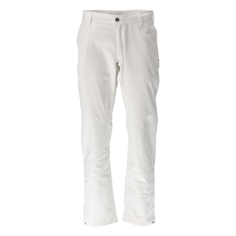 Pantalon - Bild 2