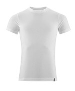 20382-796-010 T-shirt - donkermarine