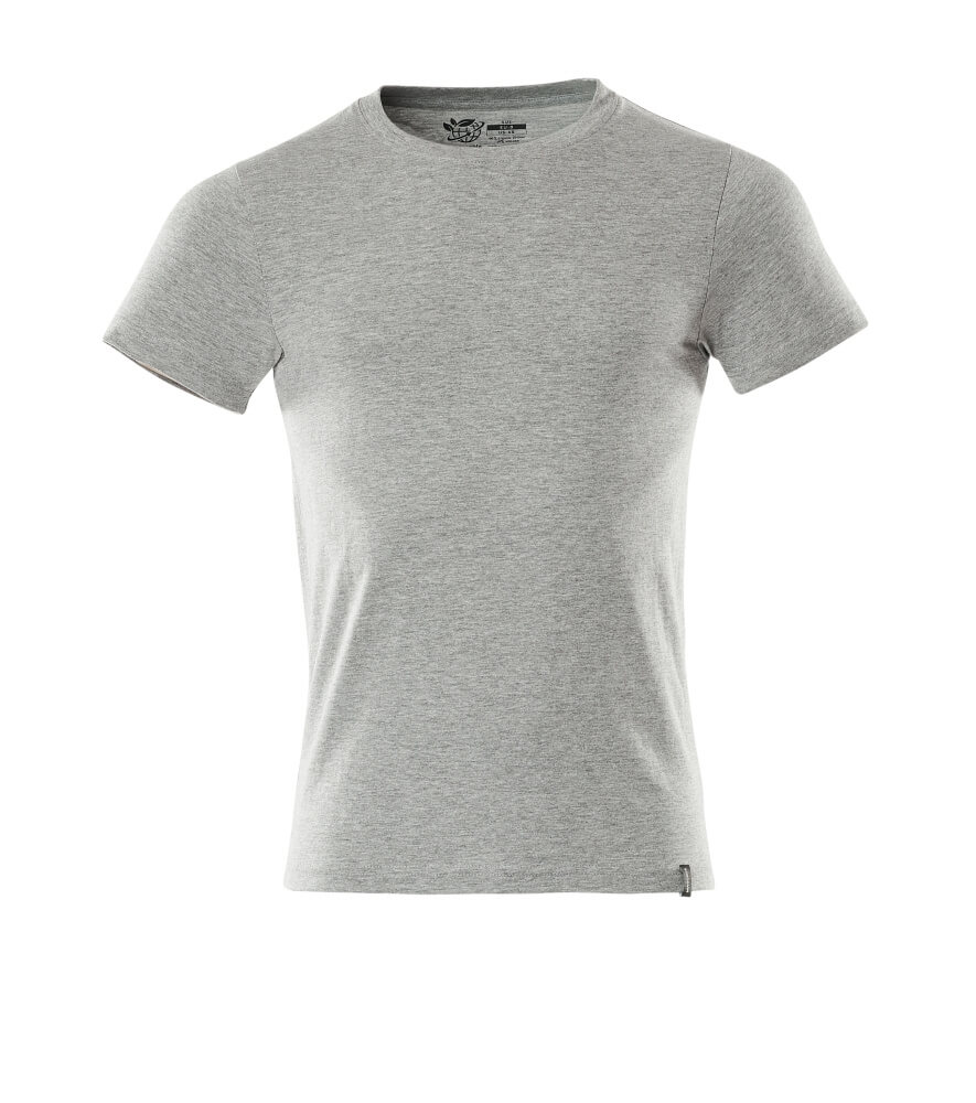 T-shirt - Bild 3