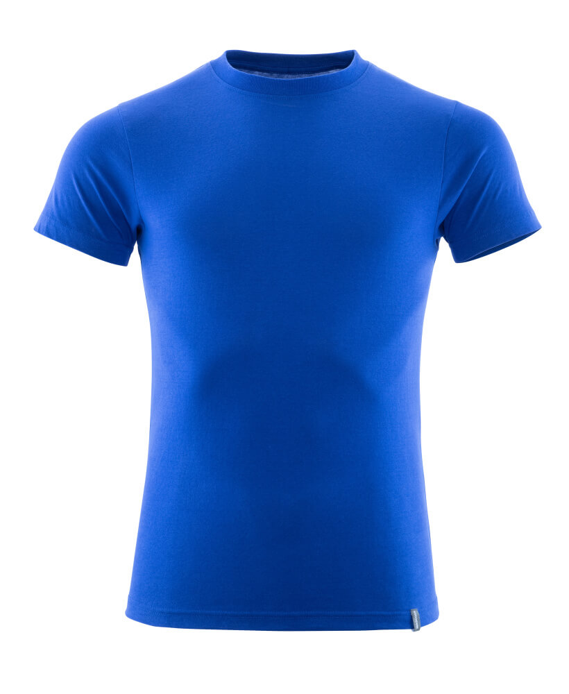 T-shirt - Bild 4