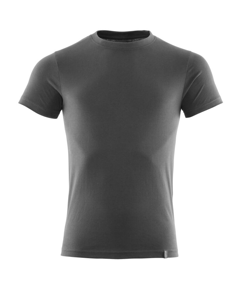 T-shirt - Bild 5