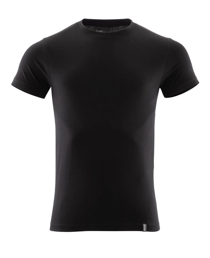 T-shirt - Bild 6