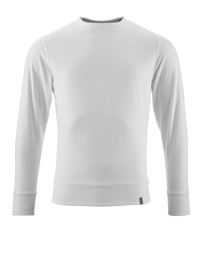 Sweatshirt - Afbeelding 2