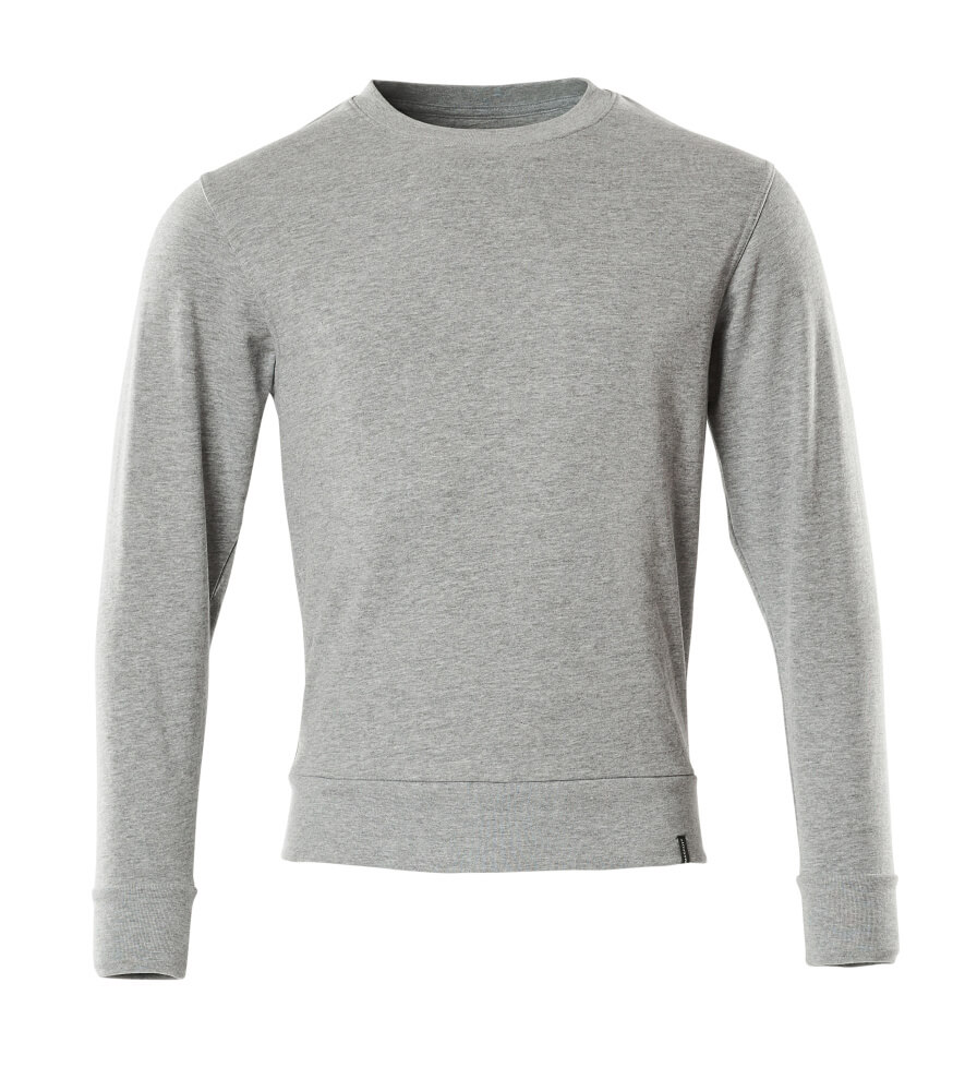 Sweatshirt - Afbeelding 3