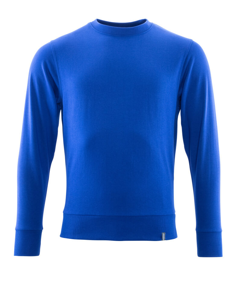 Sweatshirt - Afbeelding 4