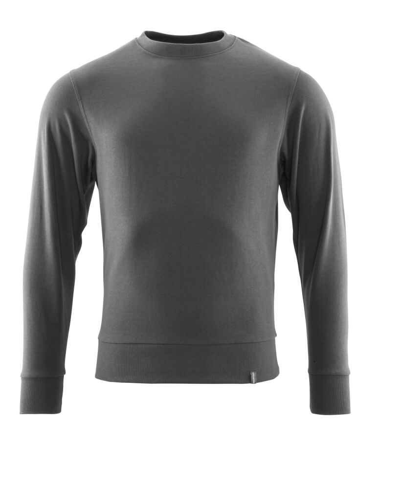 Sweatshirt - Afbeelding 5