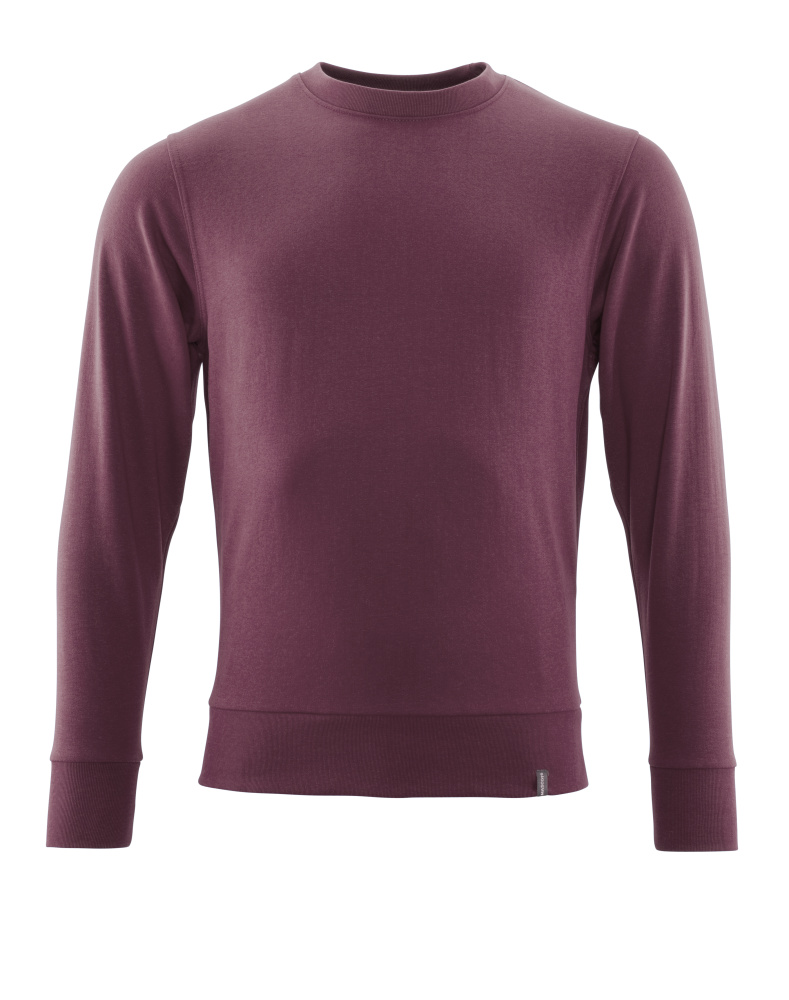 Sweatshirt - Afbeelding 6