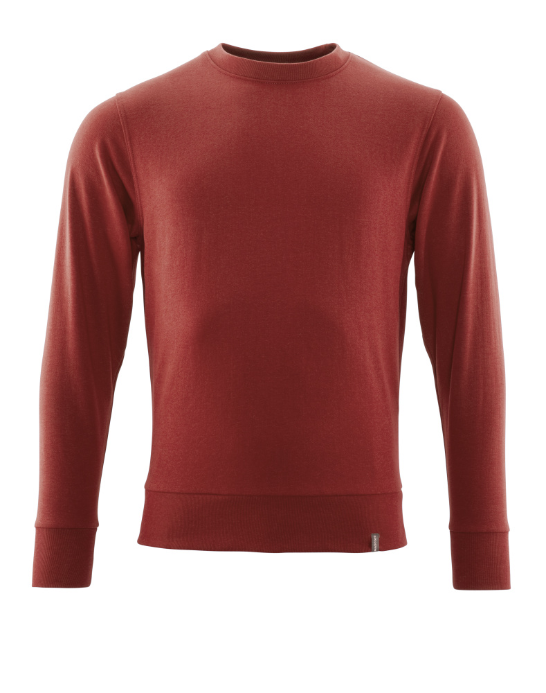 Sweatshirt - Afbeelding 7
