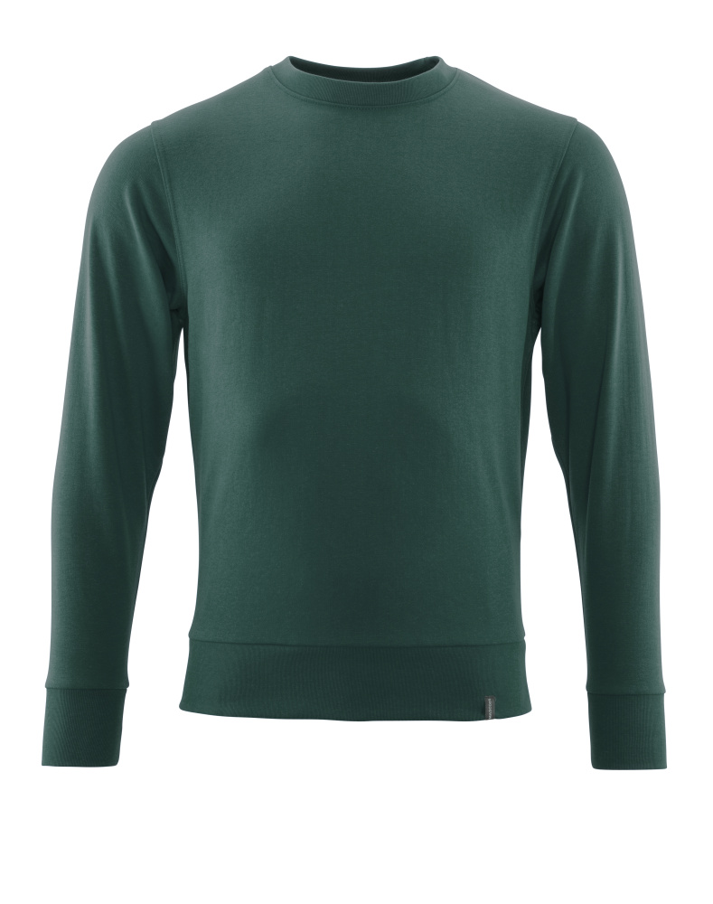 Sweatshirt - Afbeelding 8