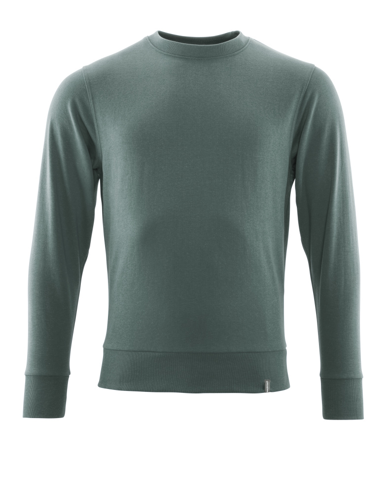 Sweatshirt - Afbeelding 9