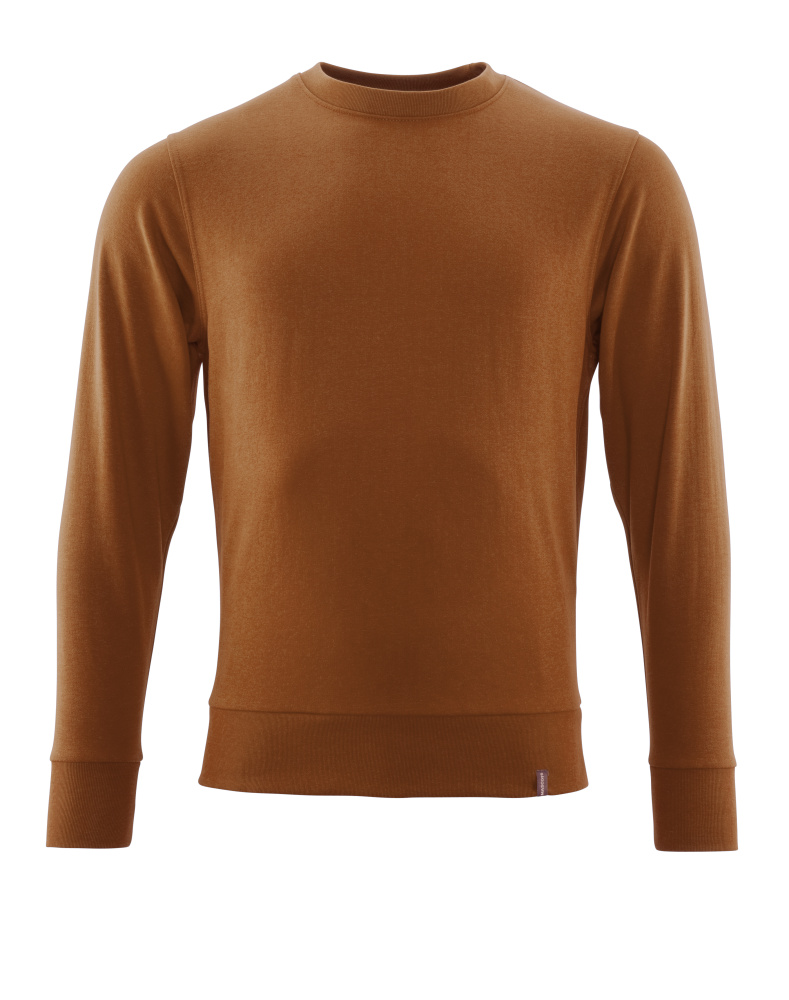 Sweatshirt - Afbeelding 10