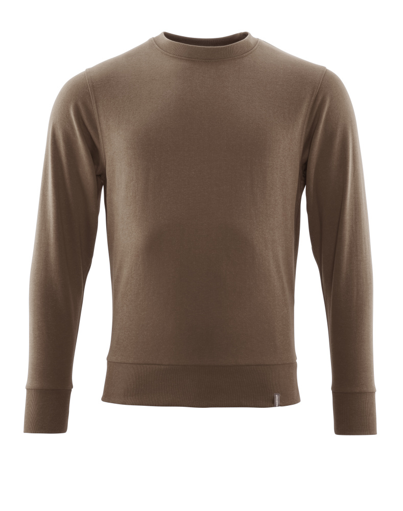 Sweatshirt - Afbeelding 11