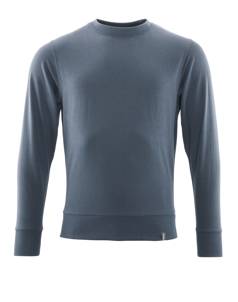 Sweatshirt - Afbeelding 12