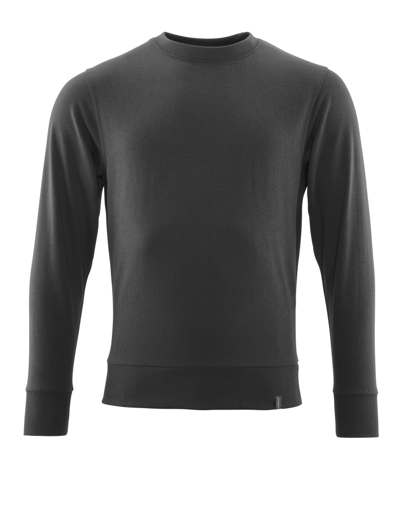 Sweatshirt - Afbeelding 13