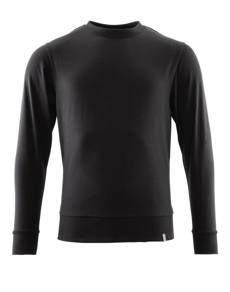 Sweatshirt - Afbeelding 14
