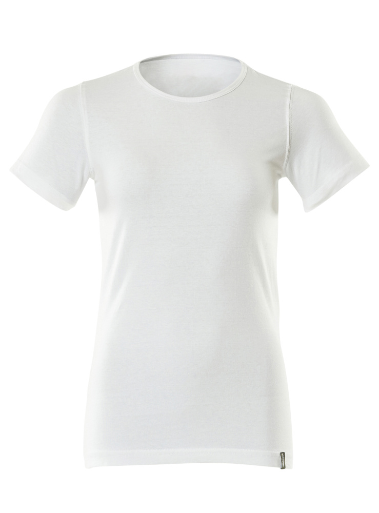 T-shirt - Bild 2
