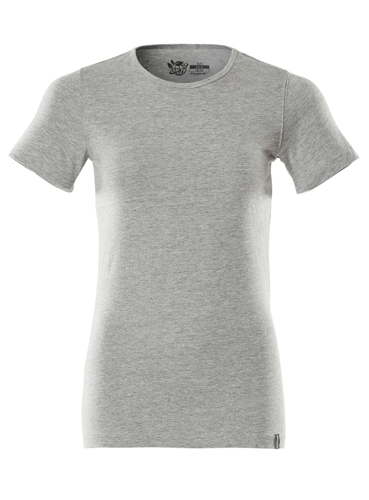 T-shirt - Bild 3