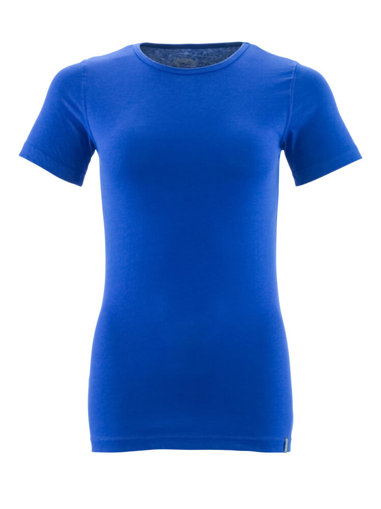 T-shirt - Bild 4