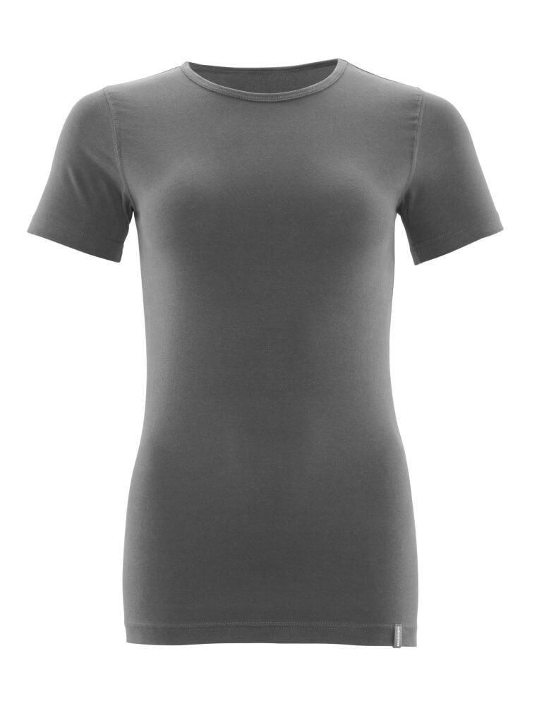 T-shirt - Bild 5