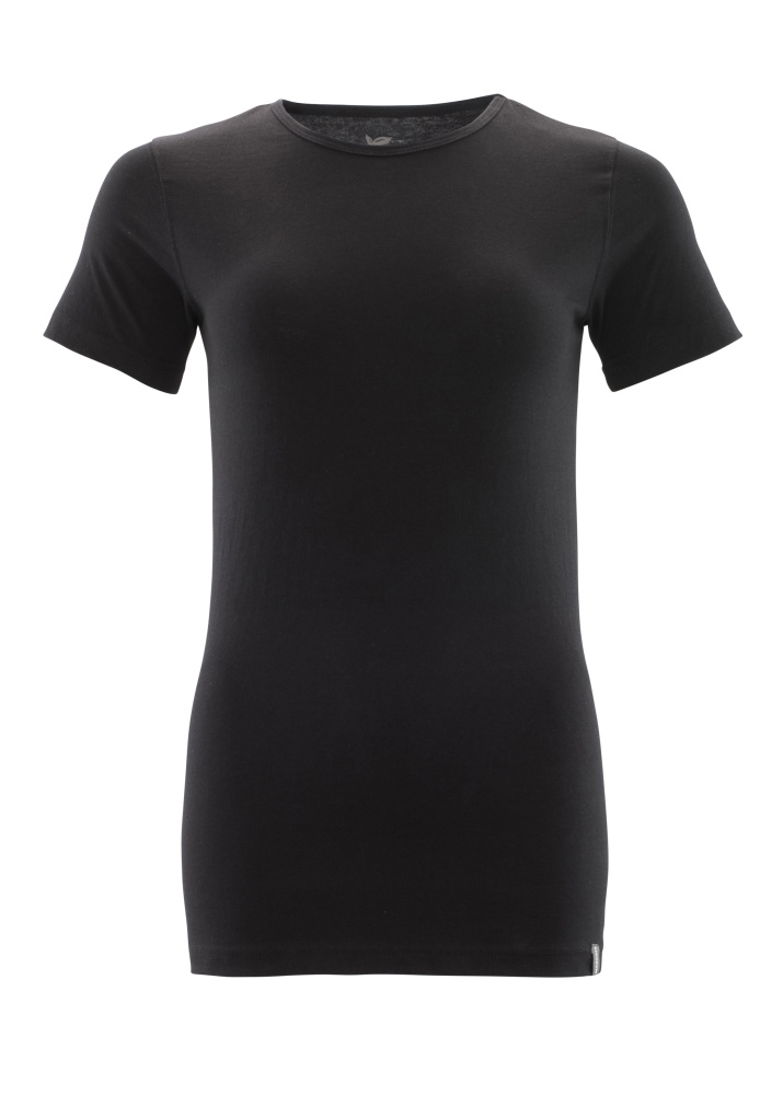 T-shirt - Bild 6