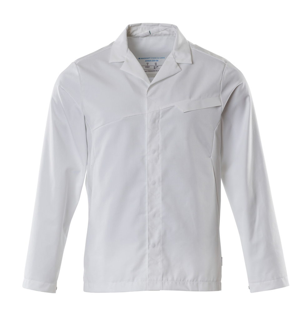 Veste