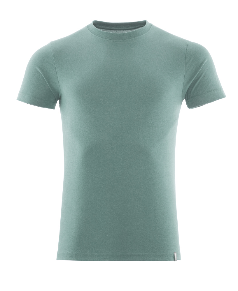 T-shirt - Bild 2