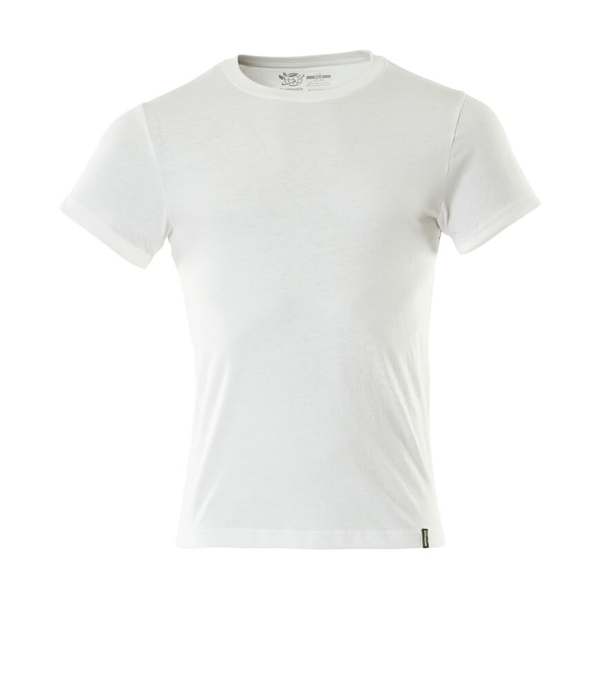 T-shirt - Bild 3
