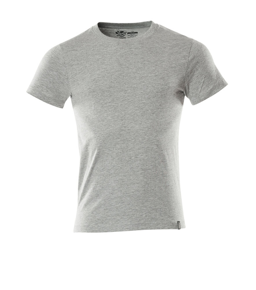 T-shirt - Bild 4