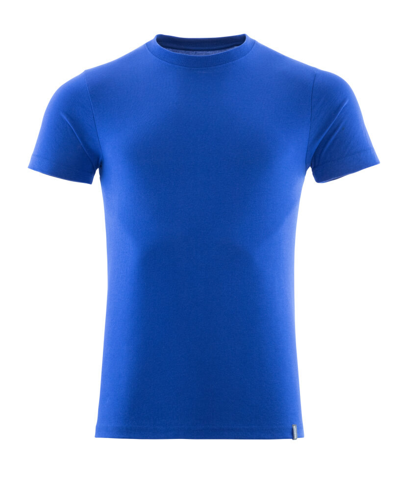 T-shirt - Bild 5