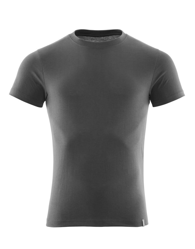 T-shirt - Bild 6