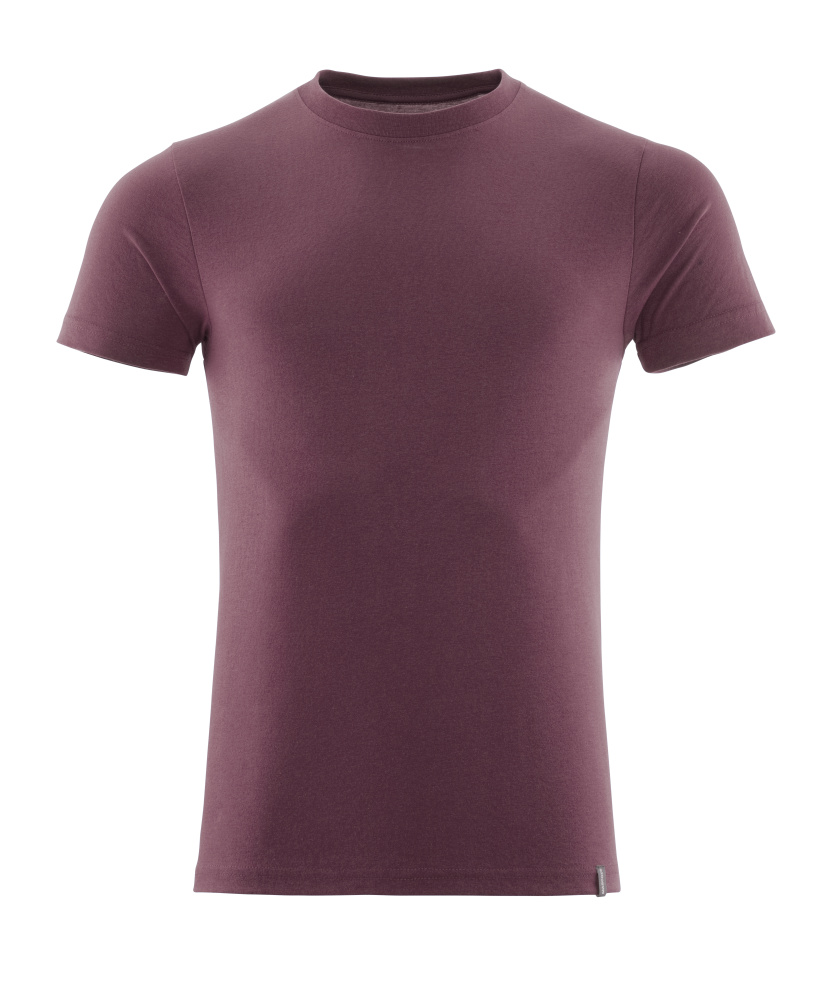 T-shirt - Bild 7