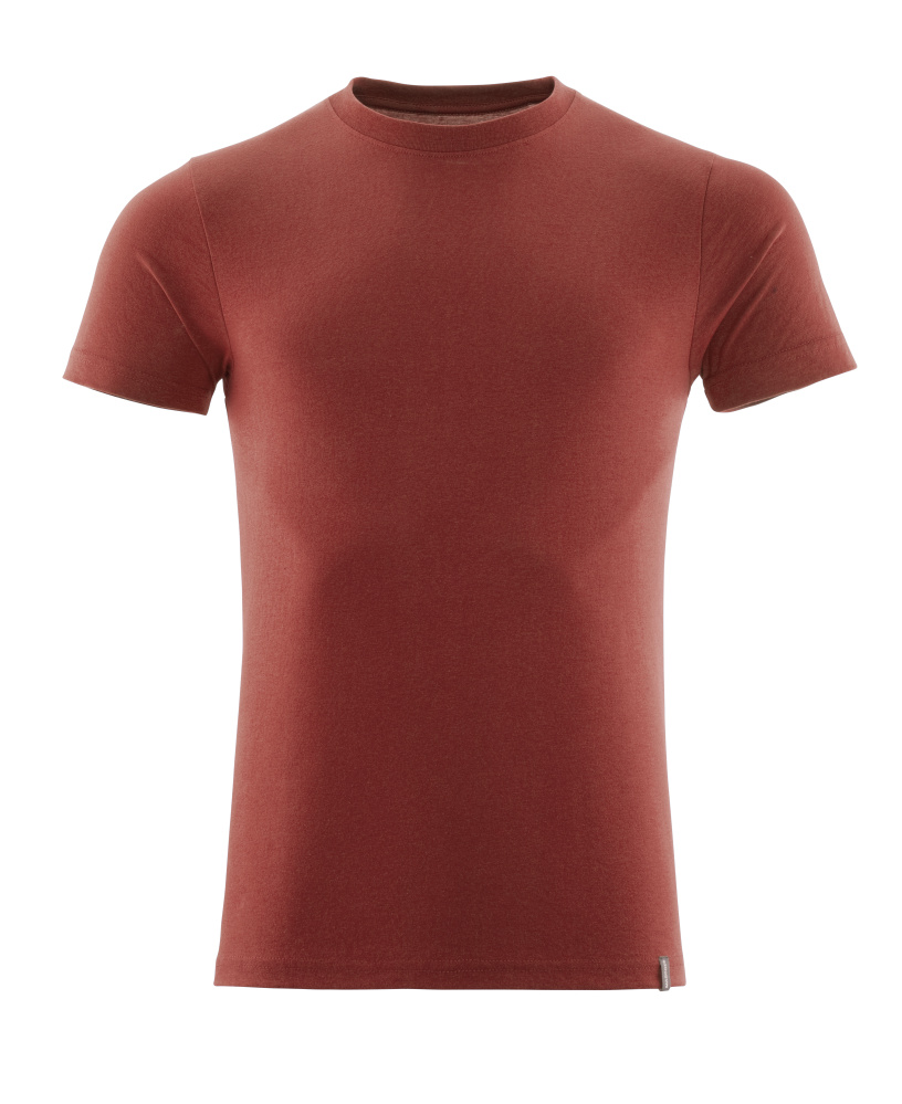 T-shirt - Bild 8