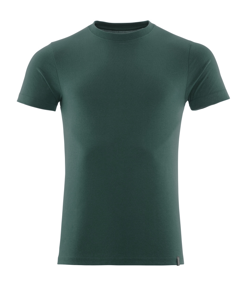 T-shirt - Bild 9