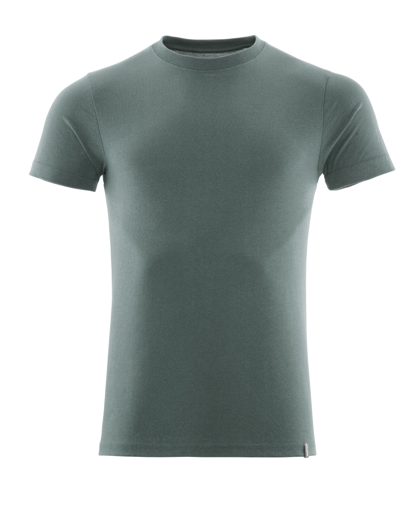 T-shirt - Bild 10