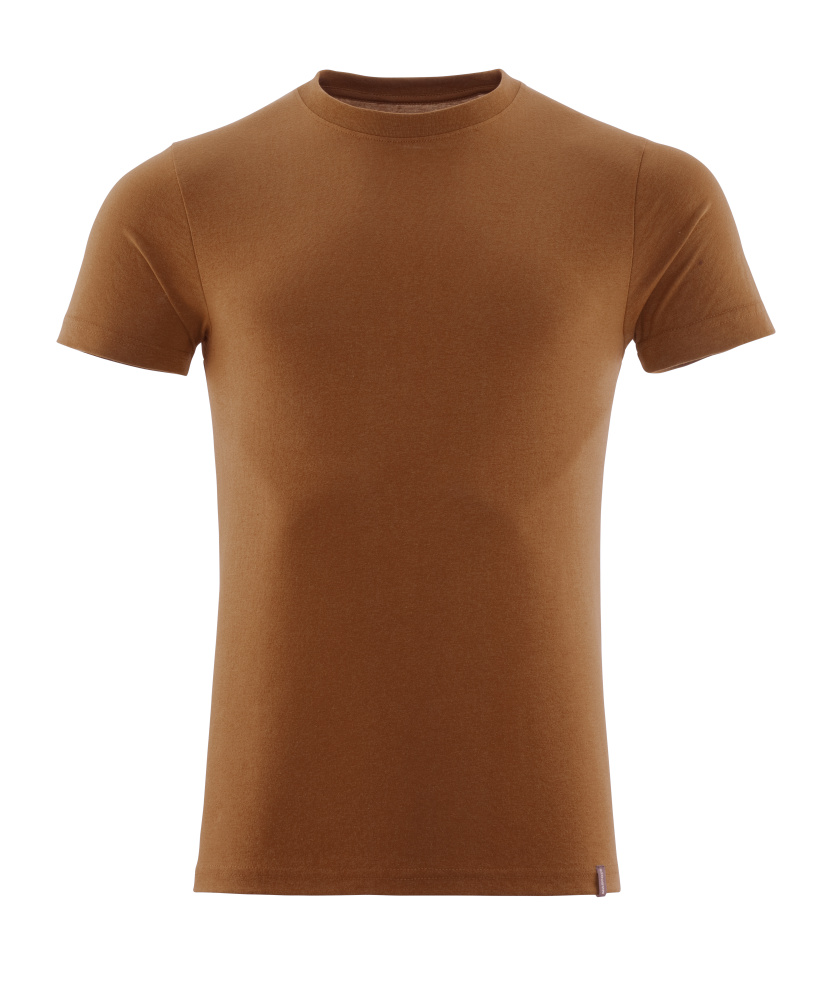 T-shirt - Bild 11