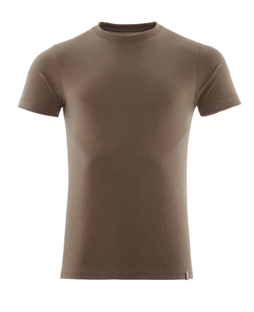 T-shirt - Bild 12