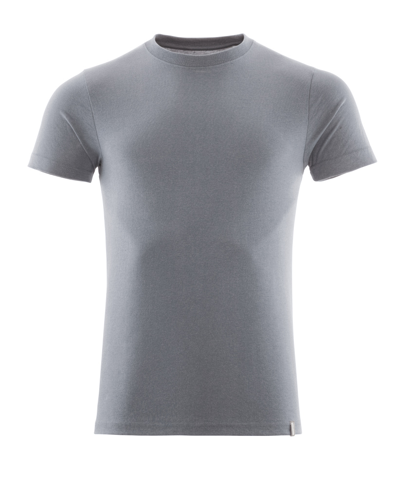 T-shirt - Bild 13