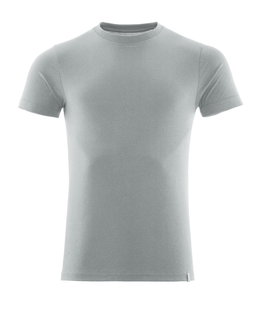 T-shirt - Bild 14