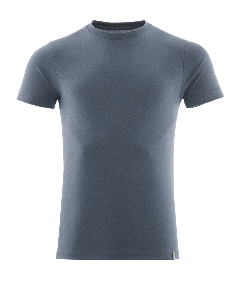 T-shirt - Bild 15