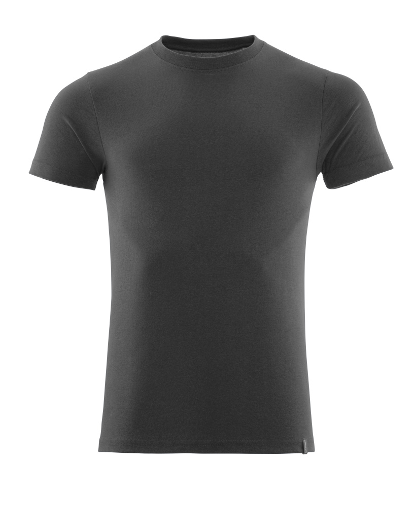 T-shirt - Bild 16
