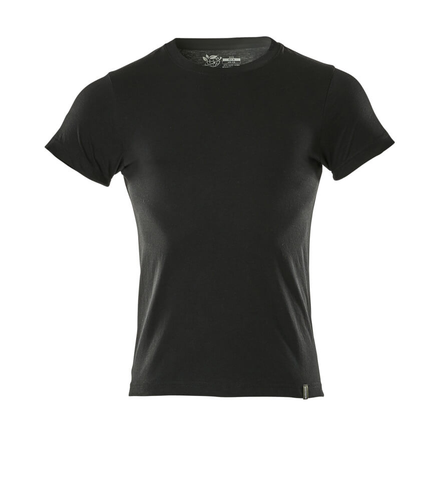 T-shirt - Bild 17