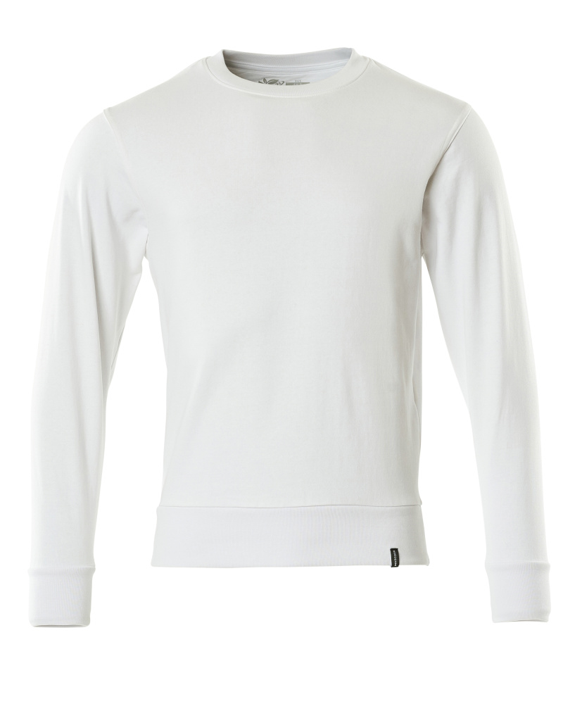 Sweatshirt - Afbeelding 2