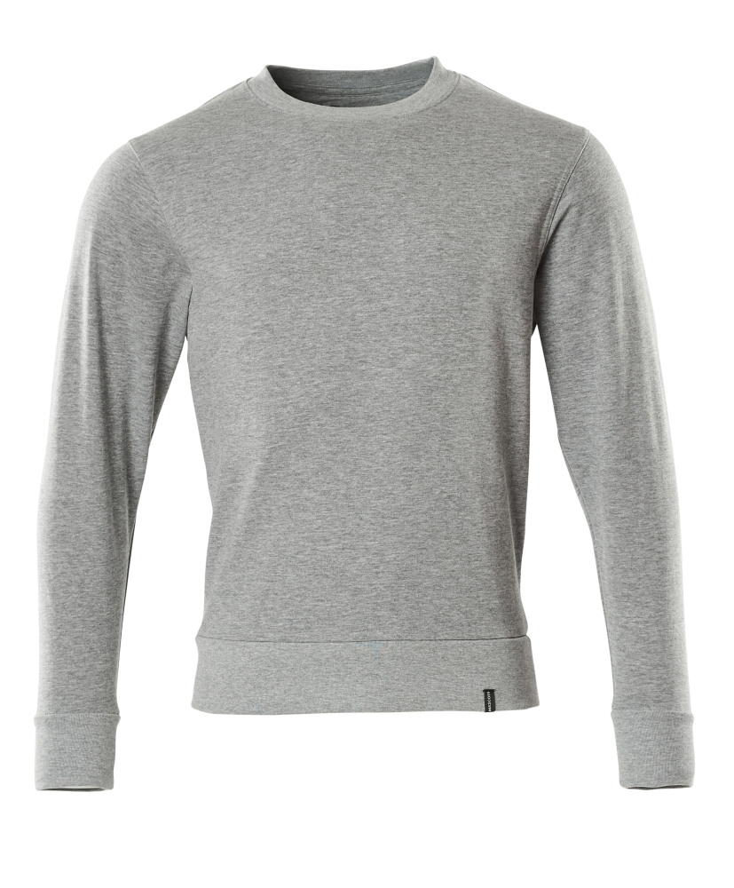 Sweatshirt - Afbeelding 3
